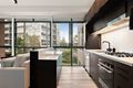 Property photo of 18/10 Pyrmont Bridge Road Camperdown NSW 2050