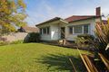 Property photo of 100 Jetty Road Rosebud VIC 3939