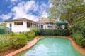 Property photo of 76 Kedumba Crescent North Turramurra NSW 2074