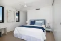 Property photo of 404/60 Jefferson Lane Palm Beach QLD 4221