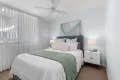 Property photo of 404/60 Jefferson Lane Palm Beach QLD 4221