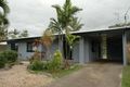Property photo of 18 Conlan Close Manoora QLD 4870
