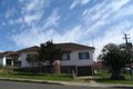 Property photo of 1 Jarvie Road Cringila NSW 2502