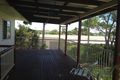 Property photo of 11 Colby Court Beaconsfield QLD 4740