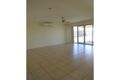 Property photo of 49 Schooner Avenue Bucasia QLD 4750