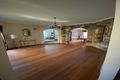 Property photo of 46 Aura Vale Road Menzies Creek VIC 3159