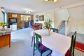 Property photo of 9/50 Victoria Road Macquarie Fields NSW 2564