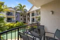 Property photo of 26/51-53 Davidson Street Port Douglas QLD 4877