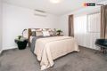Property photo of 30/1 Roydhouse Street Subiaco WA 6008