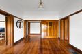 Property photo of 700 North Road Ormond VIC 3204
