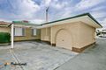 Property photo of 1/179 Swan Street Yokine WA 6060