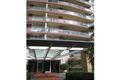 Property photo of 207/115 Beach Street Port Melbourne VIC 3207