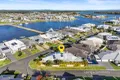 Property photo of 4 Harbourside Crescent Port Macquarie NSW 2444