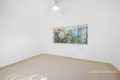 Property photo of 4 Harbourside Crescent Port Macquarie NSW 2444