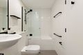 Property photo of 18/10 Pyrmont Bridge Road Camperdown NSW 2050