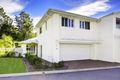 Property photo of 29/2 Brunswick Road Terrigal NSW 2260