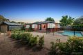 Property photo of 1 Murray Court Werribee VIC 3030