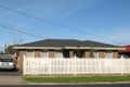 Property photo of 77 Neale Road Deer Park VIC 3023