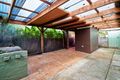 Property photo of 2 Warringa Court Warragul VIC 3820