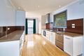 Property photo of 2 Warringa Court Warragul VIC 3820