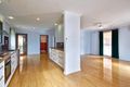 Property photo of 2 Warringa Court Warragul VIC 3820