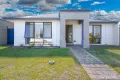 Property photo of 16 Epsilon Drive Rockingham WA 6168