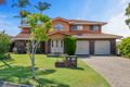 Property photo of 14 Gilgo Street Wishart QLD 4122