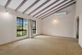 Property photo of 14 Gilgo Street Wishart QLD 4122