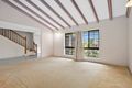 Property photo of 14 Gilgo Street Wishart QLD 4122