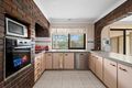 Property photo of 14 Gilgo Street Wishart QLD 4122