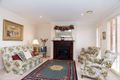 Property photo of 11 Morgan Court Roxburgh Park VIC 3064