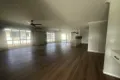 Property photo of 29 Grant Crescent Wondai QLD 4606