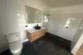 Property photo of 29 Grant Crescent Wondai QLD 4606