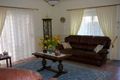 Property photo of 95 Hursley Road Glenvale QLD 4350