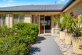 Property photo of 19 Rosswood Court Helensvale QLD 4212