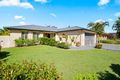 Property photo of 19 Rosswood Court Helensvale QLD 4212