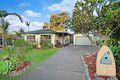 Property photo of 6 Evelyn Crescent Thornton NSW 2322