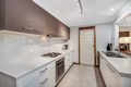 Property photo of 6 Evelyn Crescent Thornton NSW 2322