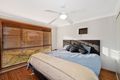 Property photo of 6 Evelyn Crescent Thornton NSW 2322
