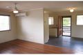 Property photo of 1 Shield Street Kallangur QLD 4503