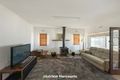 Property photo of 50 McLoughlins Road McLoughlins Beach VIC 3874