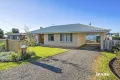 Property photo of 19 Tenth Avenue Dodges Ferry TAS 7173