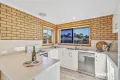 Property photo of 19 Tenth Avenue Dodges Ferry TAS 7173
