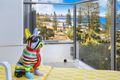 Property photo of 16/85 Mooloolaba Esplanade Mooloolaba QLD 4557