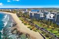 Property photo of 16/85 Mooloolaba Esplanade Mooloolaba QLD 4557