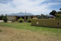 Property photo of 16 Charmaine Court Kleinton QLD 4352