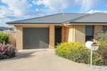 Property photo of 1/5 Tebbutt Court Mudgee NSW 2850