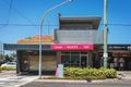 Property photo of 1/90 Patterson Road Bentleigh VIC 3204