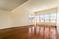 Property photo of 1/90 Patterson Road Bentleigh VIC 3204