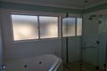 Property photo of 12 Mirnoo Street Currimundi QLD 4551